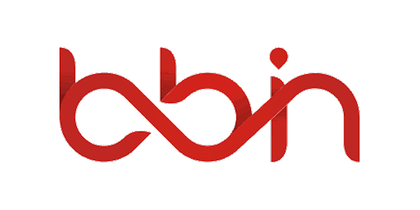 TrueMoney Wallet partner logo