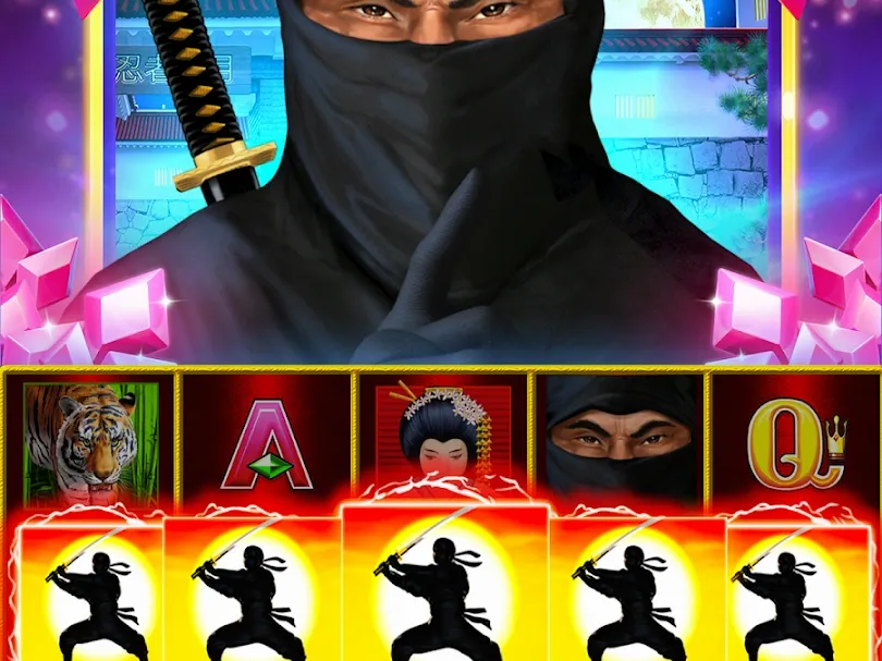 โปรโมชั่นและโบนัสพิเศษ screenshot