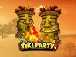 ปาร์ตี้ทอง game thumbnail