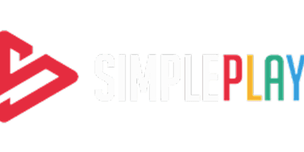 PromptPay partner logo