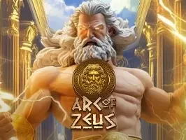 อาร์คแห่งซุส game thumbnail