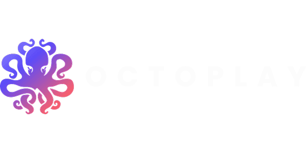 Evolution Gaming partner logo