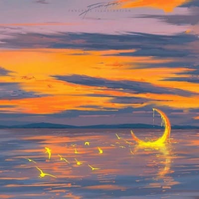 ไบร์ท วชิรวิชญ์ avatar