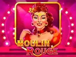 Moulin Rouge game thumbnail