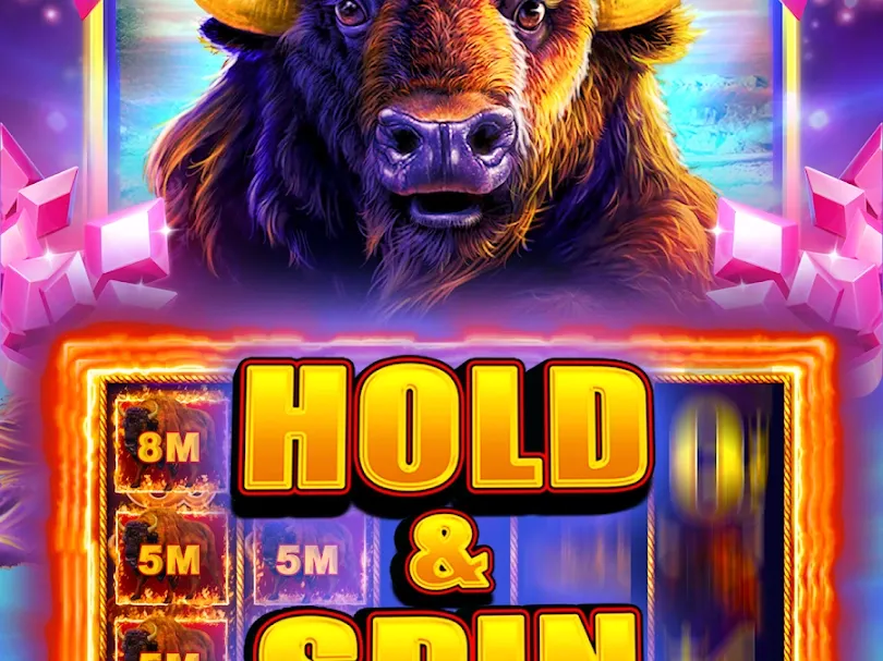 รายการธุรกรรมล่าสุด screenshot