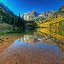 นาย ณภัทร avatar