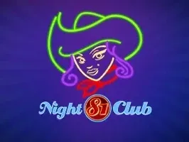 Night Club 81 game thumbnail