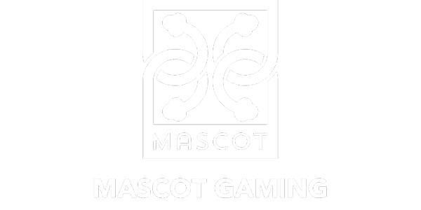 MasterCard partner logo