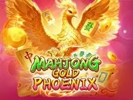 ไพ่นกกระจอกทองคำ_ ฟีนิกซ์ game thumbnail