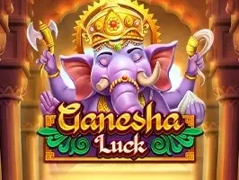 Ganesha Luck game thumbnail